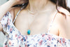 Emily