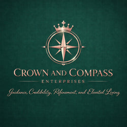 Crown and Compass Enterprises