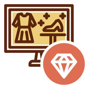 ELEVATED BOUTIQUE COLLECTION