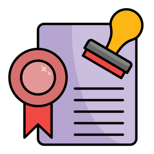 Certified Notary Services