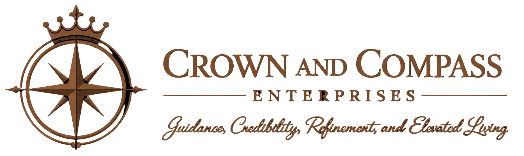 Crown and Compass Enterprises