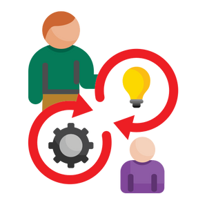 Transformational Life Coaching